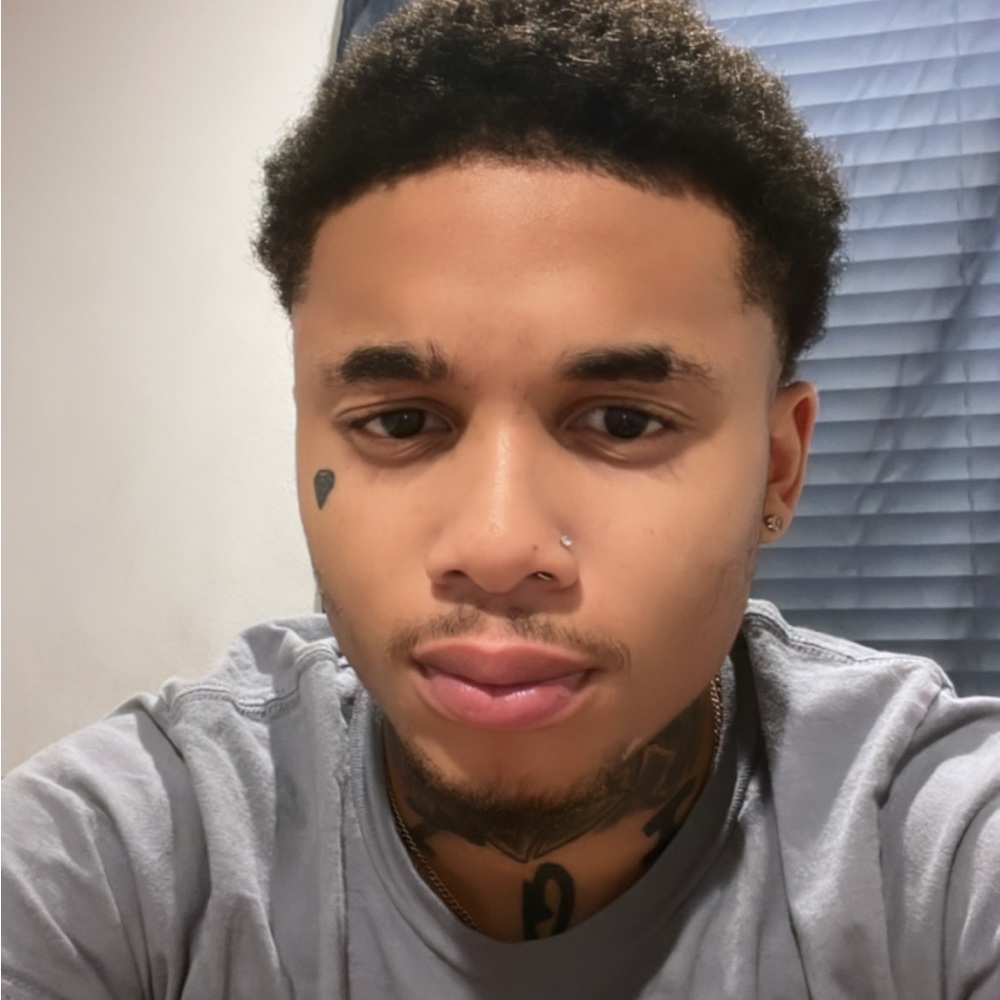 Meet your Posher, Nickaireon